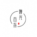 濹ٻ°v1.0 ׿