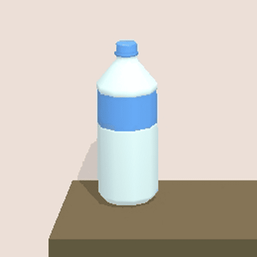 ֻܲͨv1.0.0 ׿