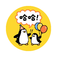 Ĭappv1.0.0 ׿