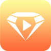 ʯTV°v1.0.3 ׿