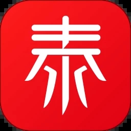 ̩ѡappv1.2.70 ׿