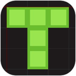 ֶ˹ֻv1.0.9 ׿