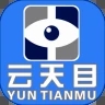 Ŀ°v1.0.1 ׿