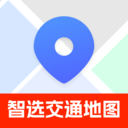 ѡͨͼappv1.0.0 ׿