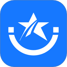 ʡӪܼappv3.3.7 ׿
