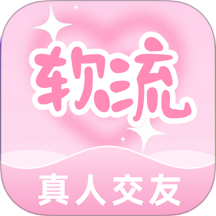 appv2.1.0 ׿