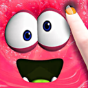 ѹˮϷv1.0.6 ׿