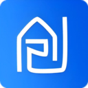 °v1.0.9 ׿