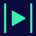 ټv1.0.0 ׿