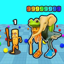սҶϷv1.0.0 ׿