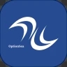 ں°v1.0.3 ׿