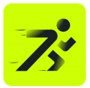 ·Ʋǿappv85 ׿