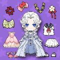 Ǳʱлװ°v1.0.1 ׿
