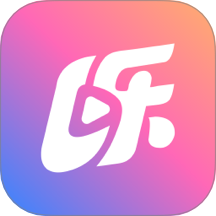 Ȥlive°v1.0.0 ׿