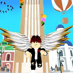 ӢսHero Tower Warv1.0.0 °
