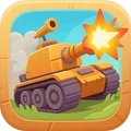 ս;ֻv1.0.1 ׿