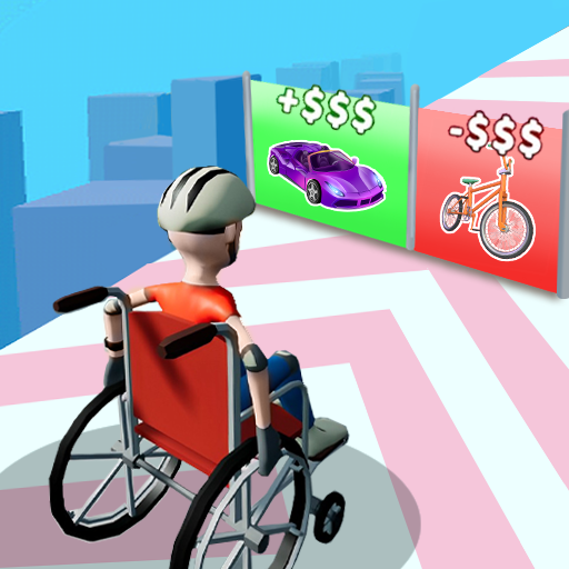 ܵùСϷv1.0 ׿