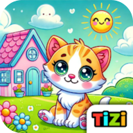ҾװϷv1.2.0 ׿
