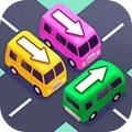 ŲŲ󴳹°v1.0.8 ׿
