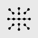 ͬԷ°v1.0.2.2 ׿