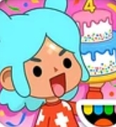 п׼ȫv2.0.1 ׿