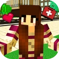 Ϸv1.0.1 ׿