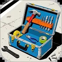 ӹappv1.3 ׿