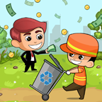 ûմv1.0.8 ׿