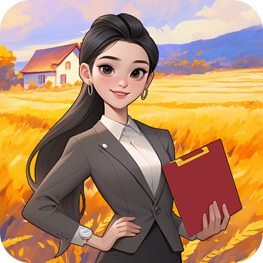 ҵʱϷv1.0.0.1 ׿