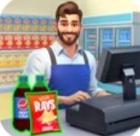 й°v1.7.3 ׿
