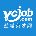 γӢֻ°v1.0.8 ׿