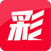 ذ׿v3.13 ٷ