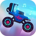 ̹˴°v1.2.2 ׿