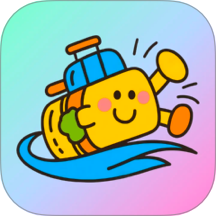 ÿһֻv1.0.2 ׿