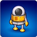 Mekoramaİv1.7.2 ׿