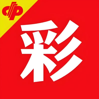 ţƱappٷذװv1.0.1 °