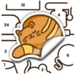 ȫƴͼv1.0.4 ׿