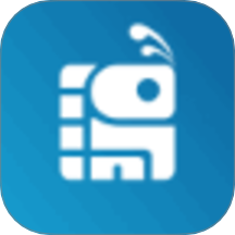 Ϲ°v1.40.1 ׿