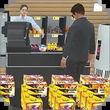 ǿģϷv1.0.0 ׿