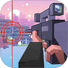 ƴعֻv1.0.0 ׿