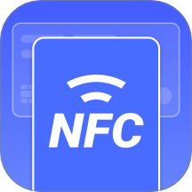 ȫNFCappv1.0.0 ׿