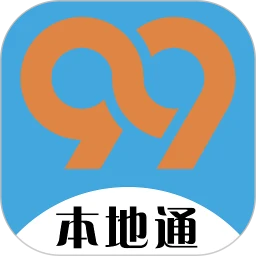ͨͬϢƽ̨v1.0.0.2 ׿