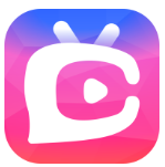 ȫ̾쿴appv7.0 ׿