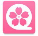 ӣ糡appv1.0.2 ׿