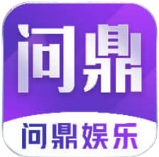 pgʶ׿ֻv8.1.1 ׿