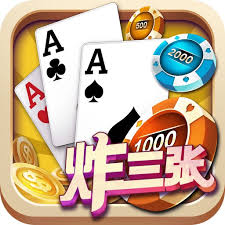 ըֻappv7.1.1 ׿
