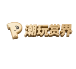 ͽappv1.0.0 ׿