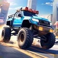 гϷv1.1.4 ׿