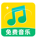 ݸappv1.0.9 ׿