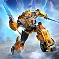 Ϸv1.0.1 ׿